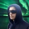 CJ Raven Ghost + Raltimat G