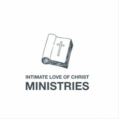 MINISTRIES