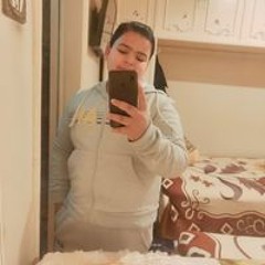 Rasha Mohamed