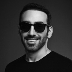 Hussein Shahani