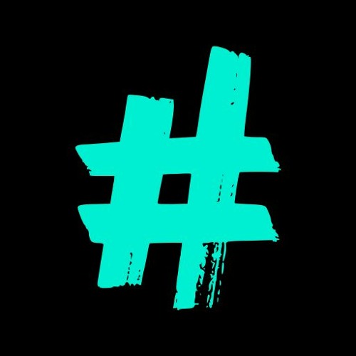 erhgo - #JeNeSuisPASunCV’s avatar