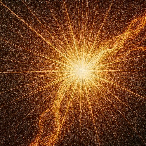 1Untitled Instrumental I.