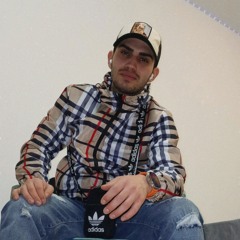 Mahdi
