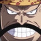StrawHat