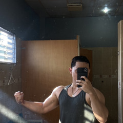 User 440734016