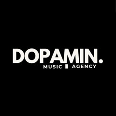 Dopamin Music Agency