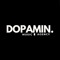 Dopamin Music Agency