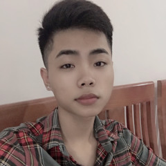 Ngọc Lưu