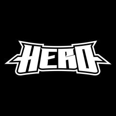HERD