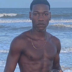 Lorranzinho Doh Tvss