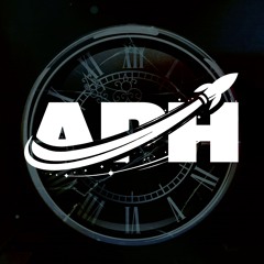 Aphelion Radio
