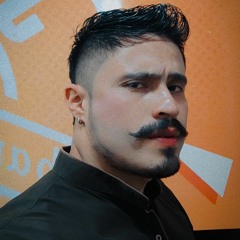 Brayan Alejandro maca