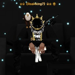☆♤《Real4king7》♤☆