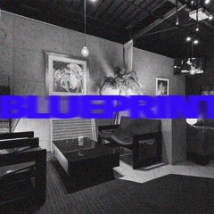 BLUEPRINT