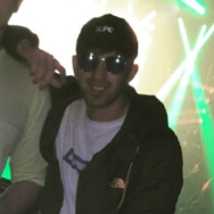 Best of Who We Be 2019