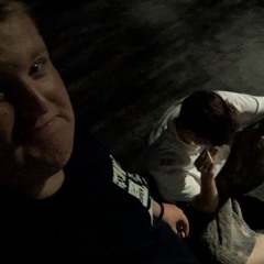 niclas.trjk