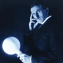 Soulstice ソウルスティス