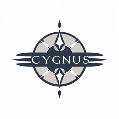 Cygnus