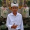 Feri