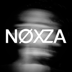 Nøxza