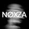Nøxza