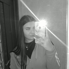 pushaaaa