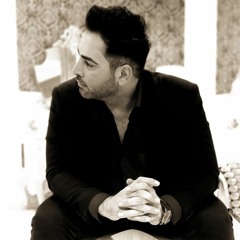 amir abbas