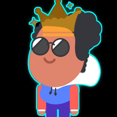 Mrvol