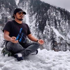 supraj