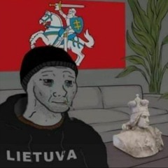 LithuaniaisLIT