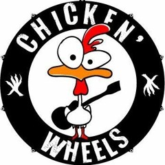 CHICKEN'WHEELS