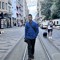 Adnan Kader