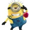 valer