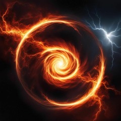 Magnetic Storm