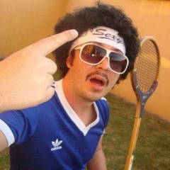 These fat hands can play