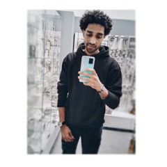 MahmouD AhmeD