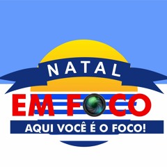 natalemfoco