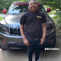 yankitxl