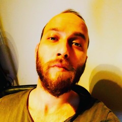 yiğit ergün