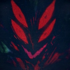 amnesiawave