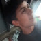 kaio