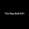 The Rap BaR 651