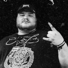 GRITZ_DUBZ