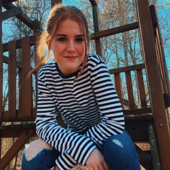 Madi Malczewski