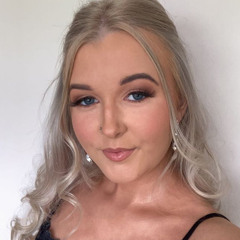 Kiera Sheehy