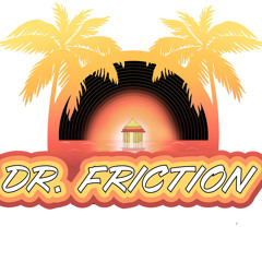 Dr. Friction