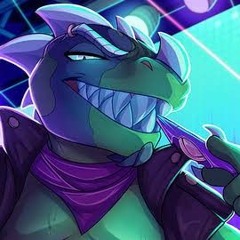 จีรศักดิ์ ทับเกตุ