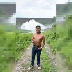 Steven Alexander Perez Jacome