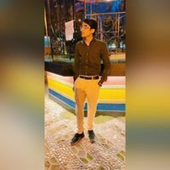 FirDous MemOn