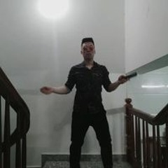 Tùng
